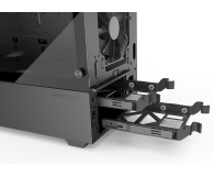 Phanteks Eclipse P350X TG Digital RGB (czarny) - 431514 - zdjęcie 8